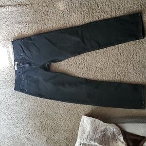 Levi jeans 30x30